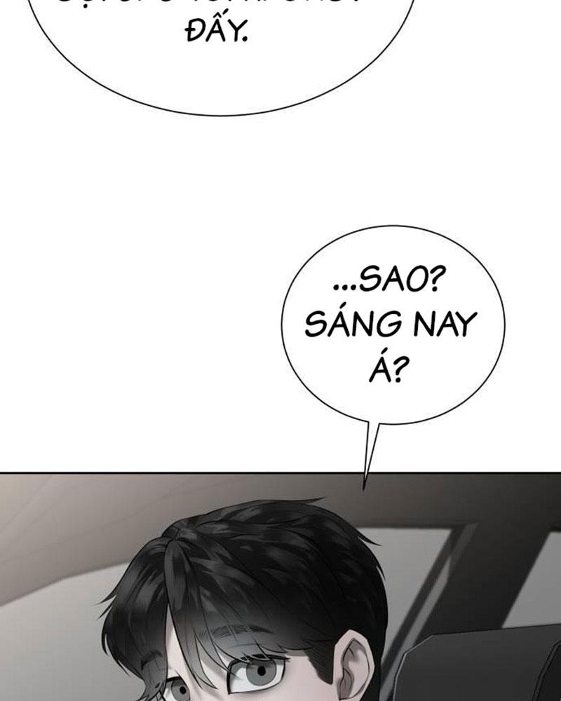 Bạn Gái Tôi Là Quái Vật Chapter  6 - 44