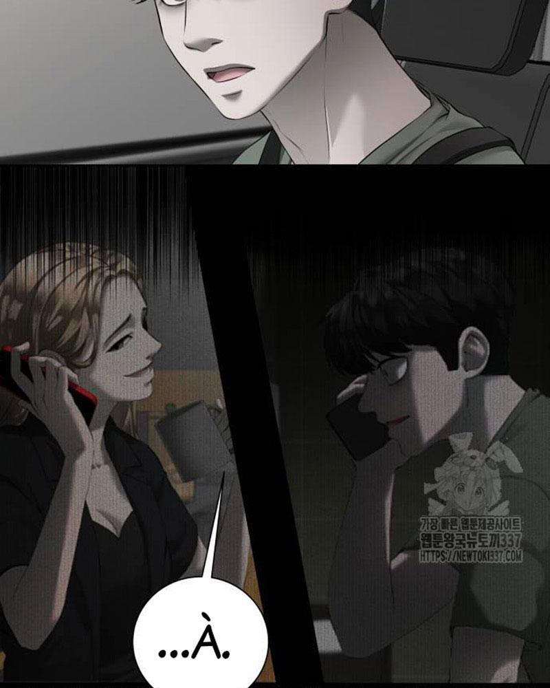 Bạn Gái Tôi Là Quái Vật Chapter 6 - 45