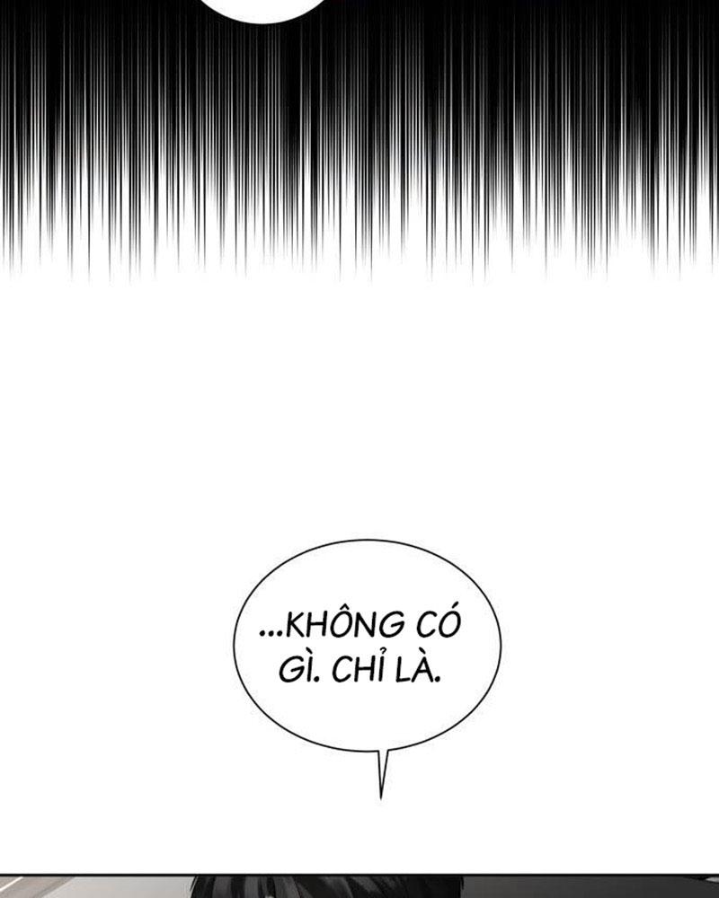 Bạn Gái Tôi Là Quái Vật Chapter 6 - 46