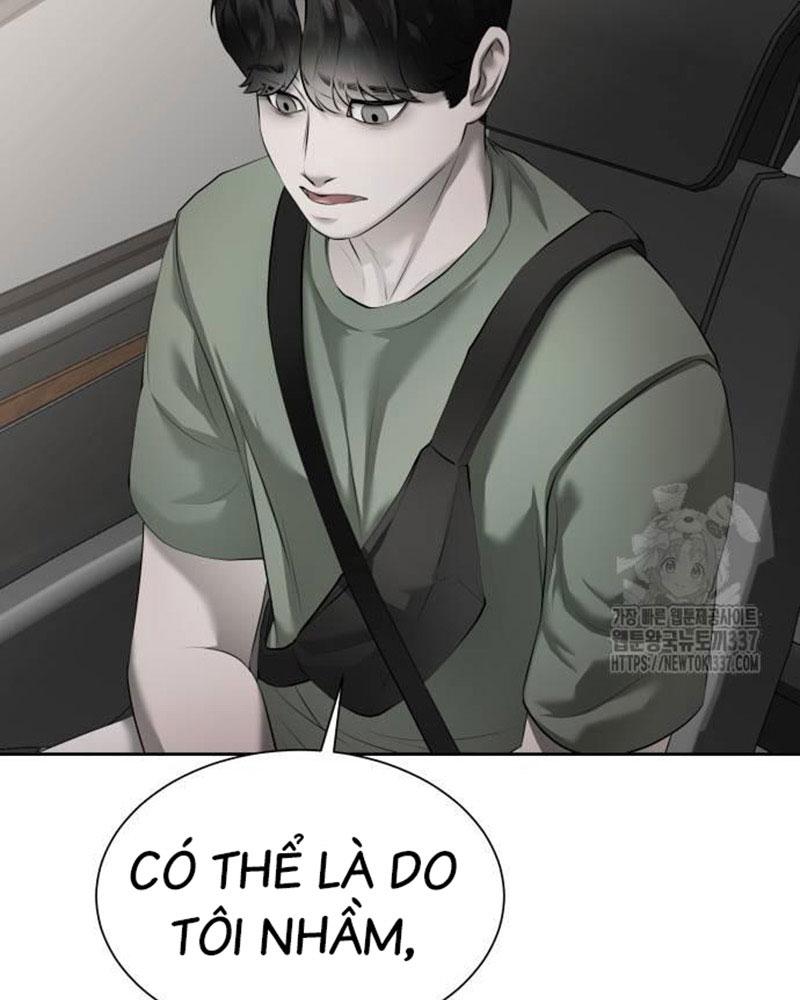 Bạn Gái Tôi Là Quái Vật Chapter 6 - 47
