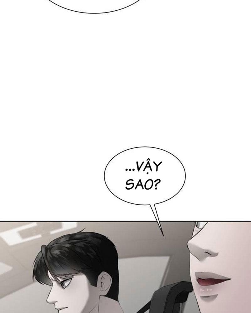 Bạn Gái Tôi Là Quái Vật Chapter  6 - 48