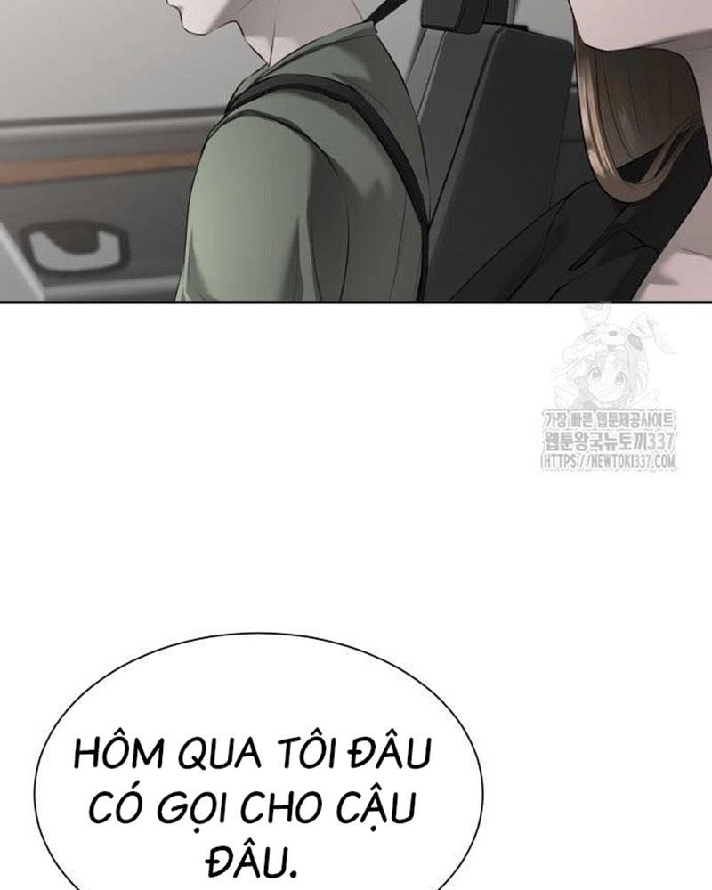 Bạn Gái Tôi Là Quái Vật Chapter  6 - 49