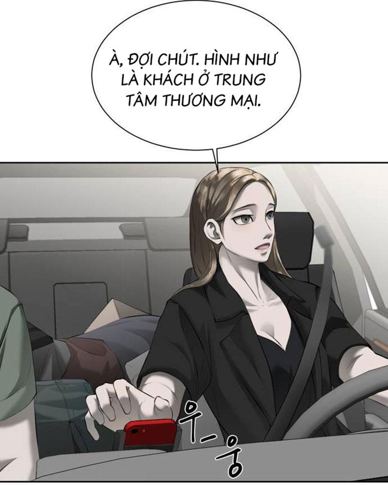 Bạn Gái Tôi Là Quái Vật Chapter 6 - 52