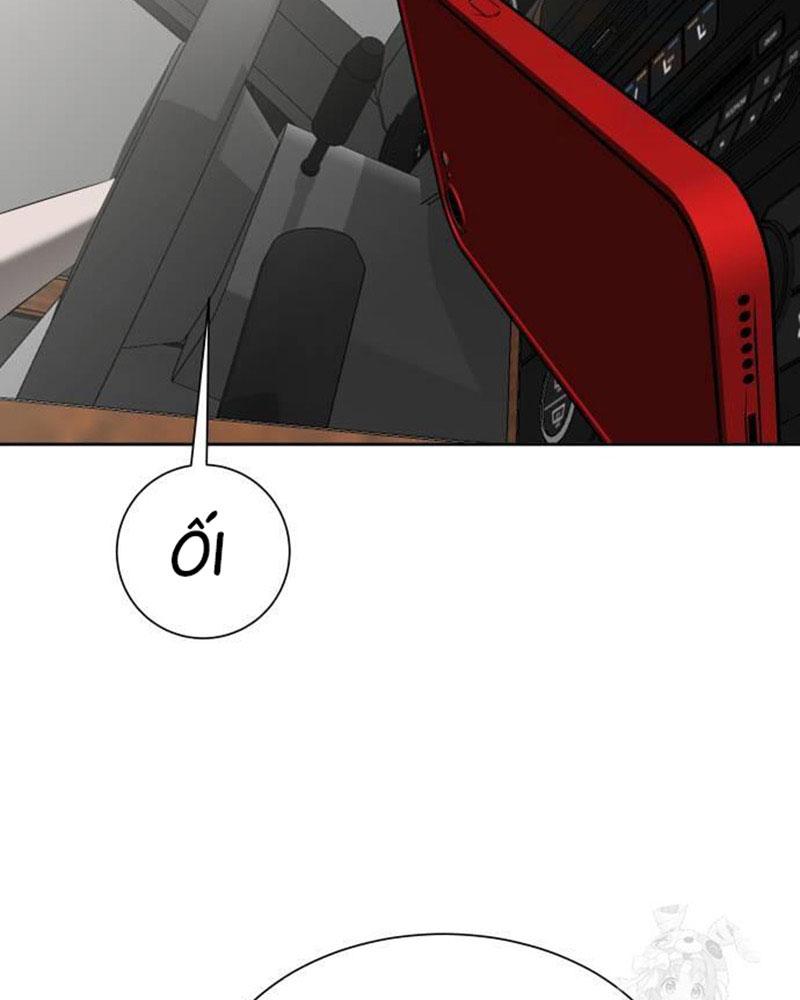 Bạn Gái Tôi Là Quái Vật Chapter  6 - 54
