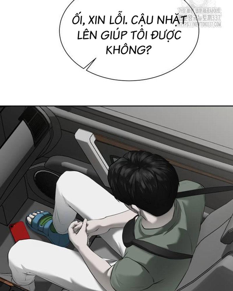 Bạn Gái Tôi Là Quái Vật Chapter 6 - 55