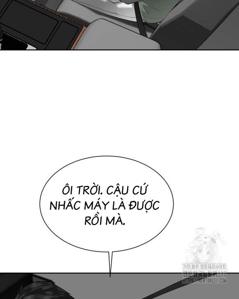 Bạn Gái Tôi Là Quái Vật Chapter  6 - 56