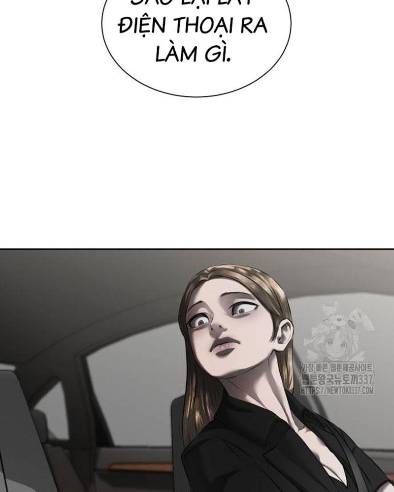 Bạn Gái Tôi Là Quái Vật Chapter 6 - 58