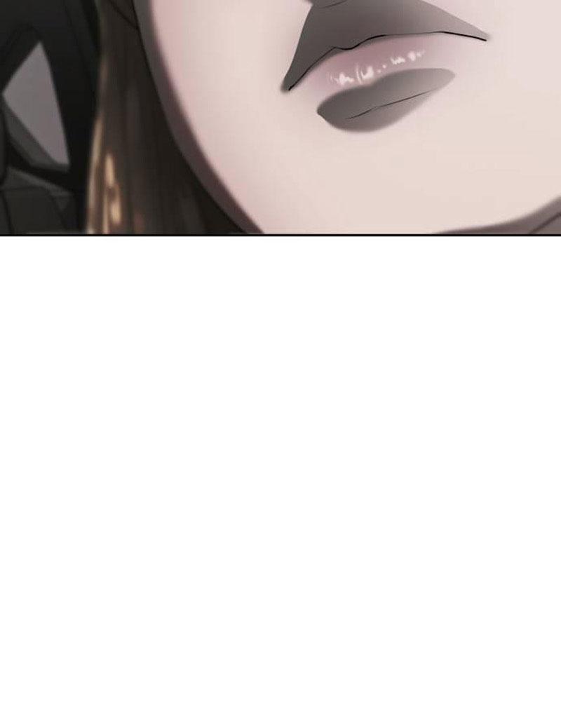 Bạn Gái Tôi Là Quái Vật Chapter  6 - 61