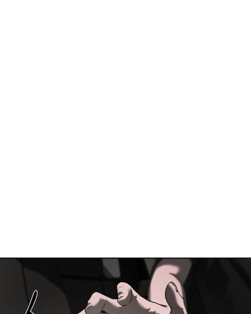 Bạn Gái Tôi Là Quái Vật Chapter  6 - 63