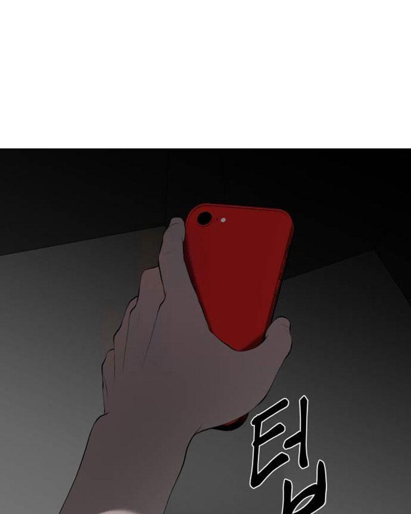 Bạn Gái Tôi Là Quái Vật Chapter 6 - 65