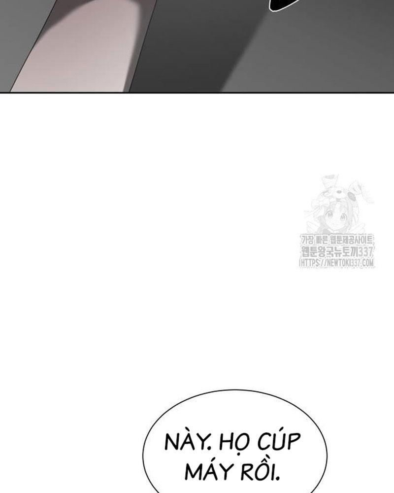 Bạn Gái Tôi Là Quái Vật Chapter 6 - 66