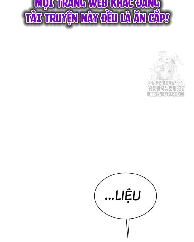 Bạn Gái Tôi Là Quái Vật Chapter 6 - 68