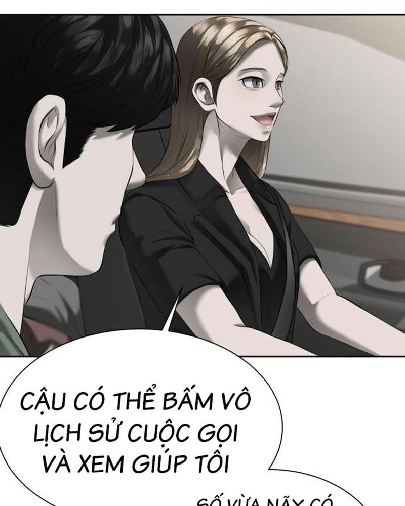 Bạn Gái Tôi Là Quái Vật Chapter  6 - 69