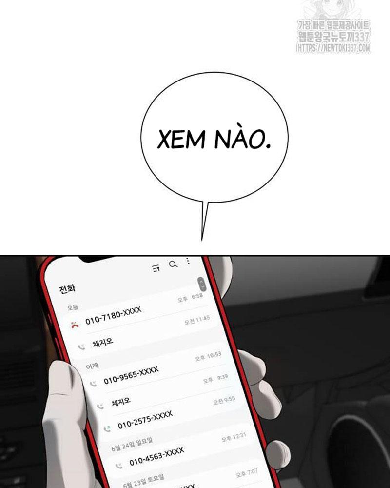 Bạn Gái Tôi Là Quái Vật Chapter  6 - 72