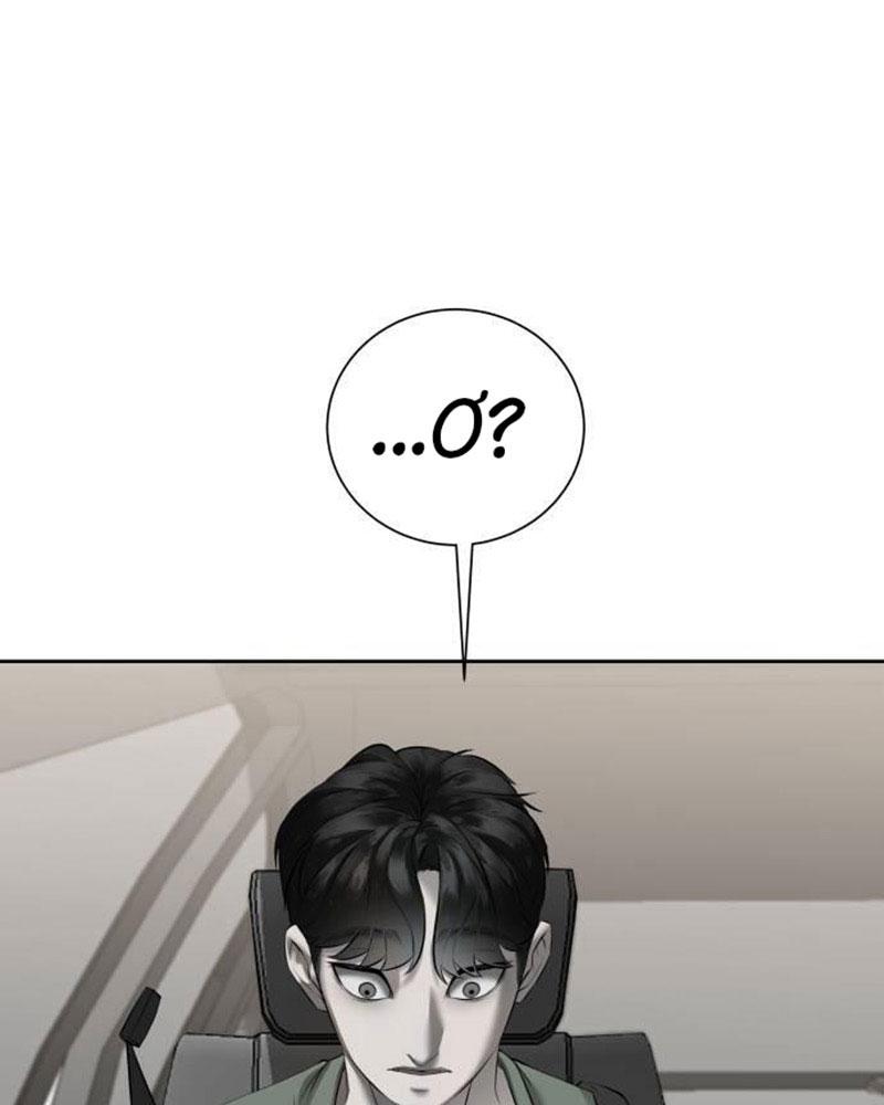 Bạn Gái Tôi Là Quái Vật Chapter  6 - 76