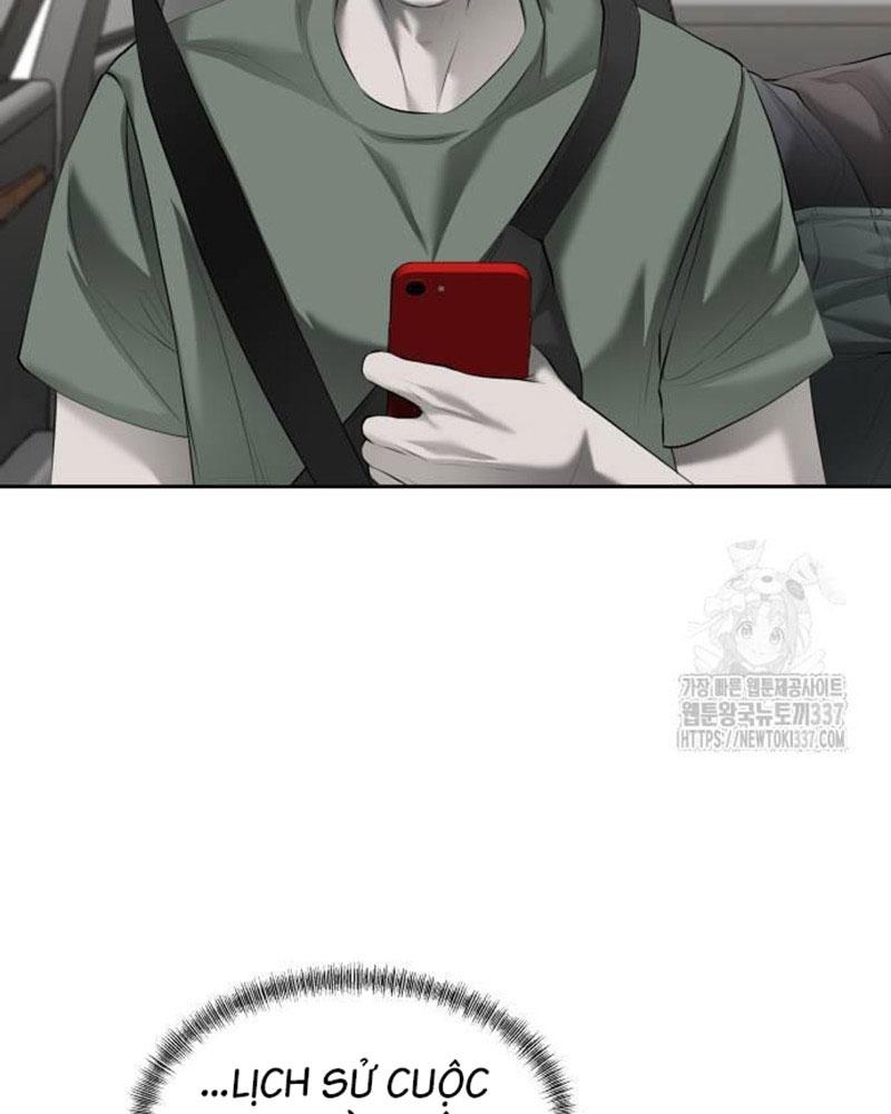 Bạn Gái Tôi Là Quái Vật Chapter  6 - 77