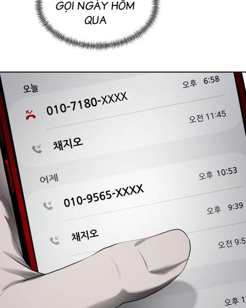 Bạn Gái Tôi Là Quái Vật Chapter 6 - 78