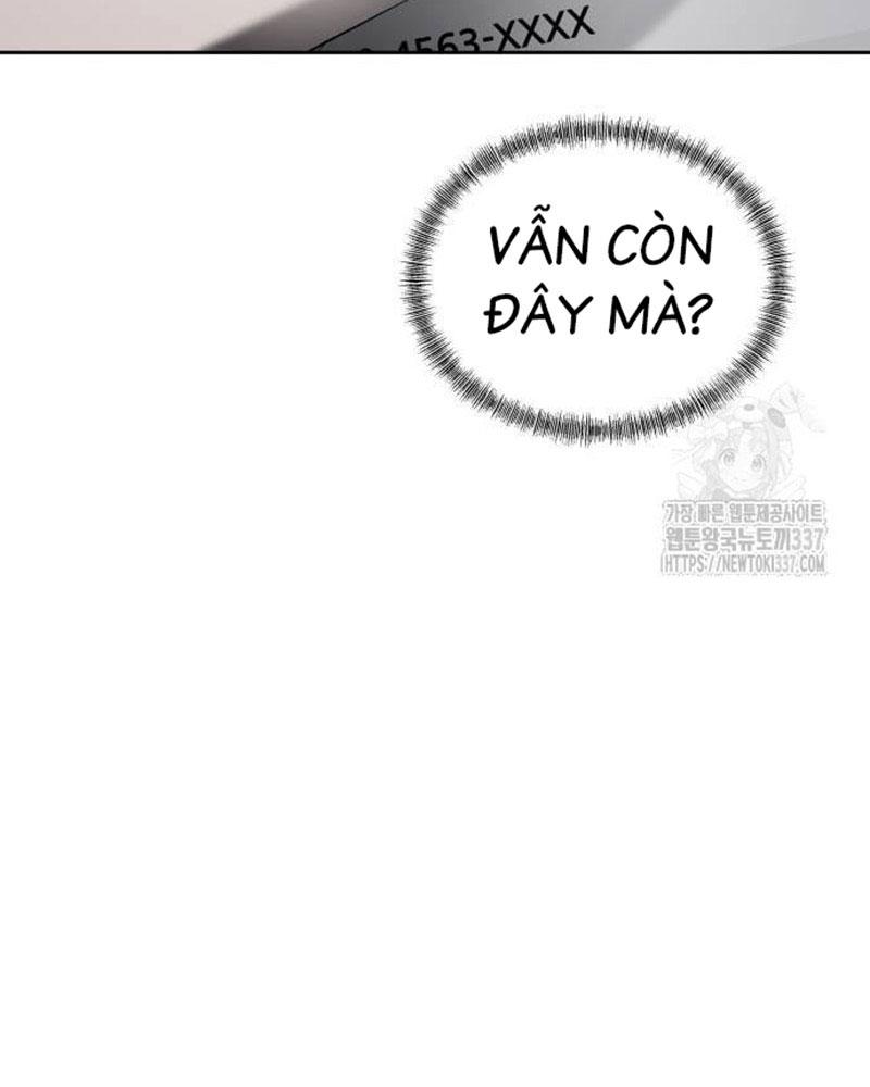 Bạn Gái Tôi Là Quái Vật Chapter  6 - 79