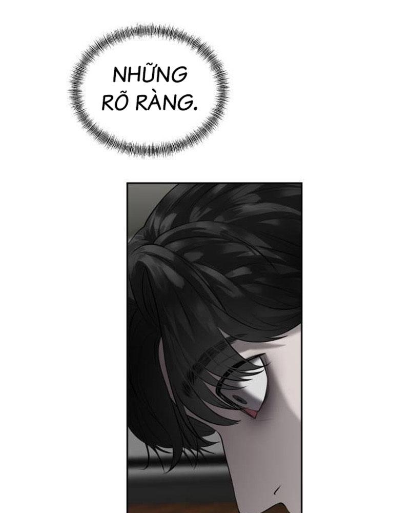 Bạn Gái Tôi Là Quái Vật Chapter 6 - 80