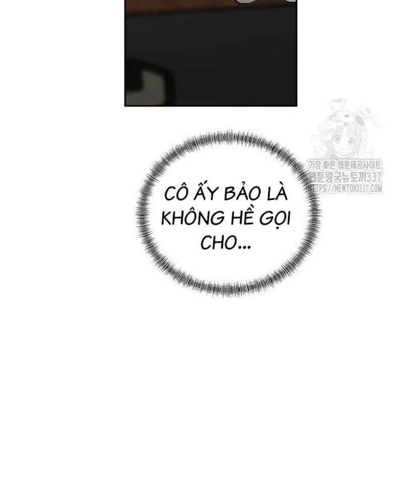 Bạn Gái Tôi Là Quái Vật Chapter 6 - 81