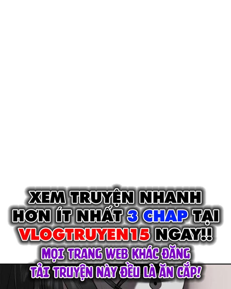 Bạn Gái Tôi Là Quái Vật Chapter 6 - 82