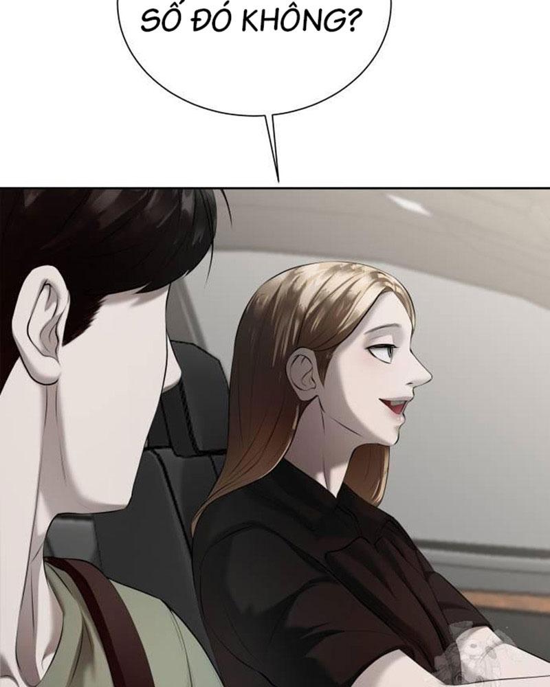 Bạn Gái Tôi Là Quái Vật Chapter 6 - 84