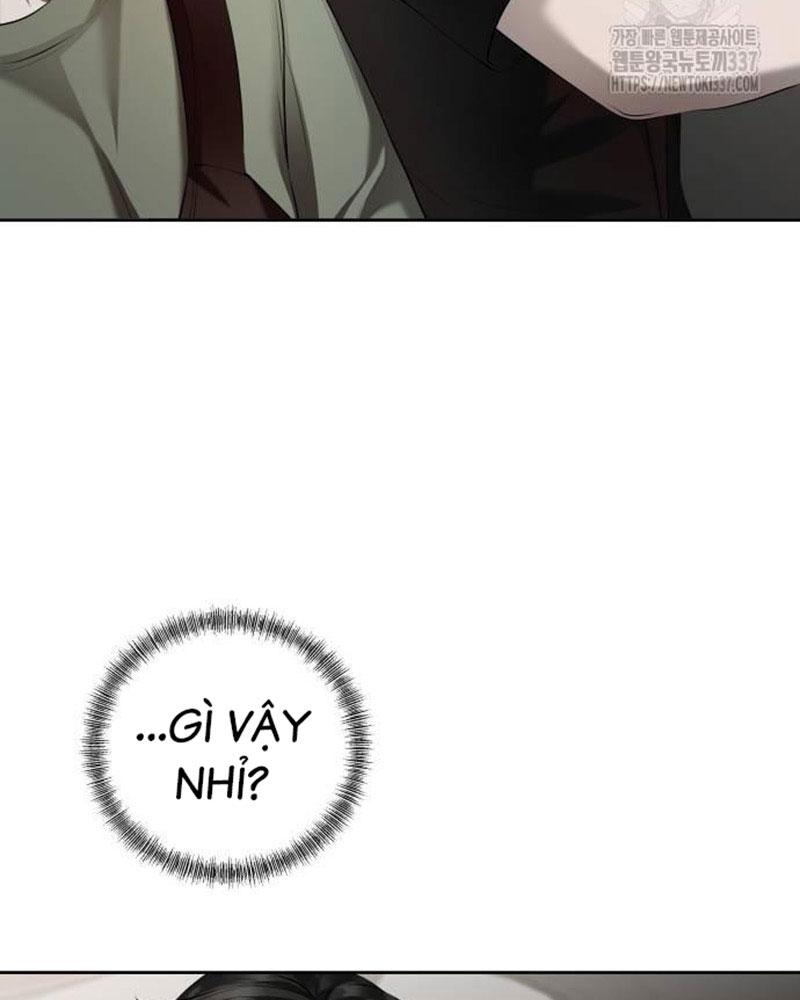 Bạn Gái Tôi Là Quái Vật Chapter  6 - 85