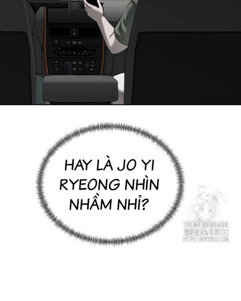 Bạn Gái Tôi Là Quái Vật Chapter 6 - 88