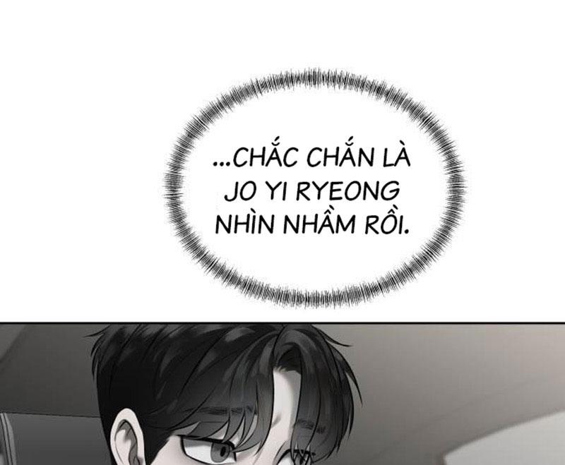 Bạn Gái Tôi Là Quái Vật Chapter  6 - 89