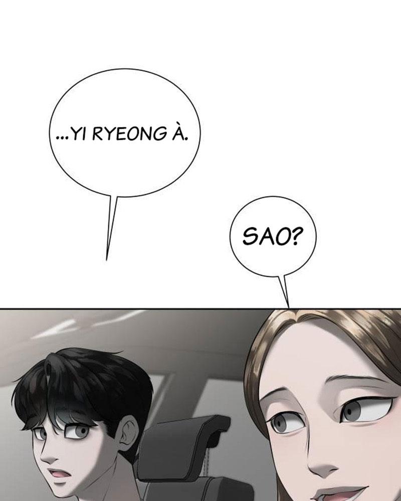 Bạn Gái Tôi Là Quái Vật Chapter 6 - 91