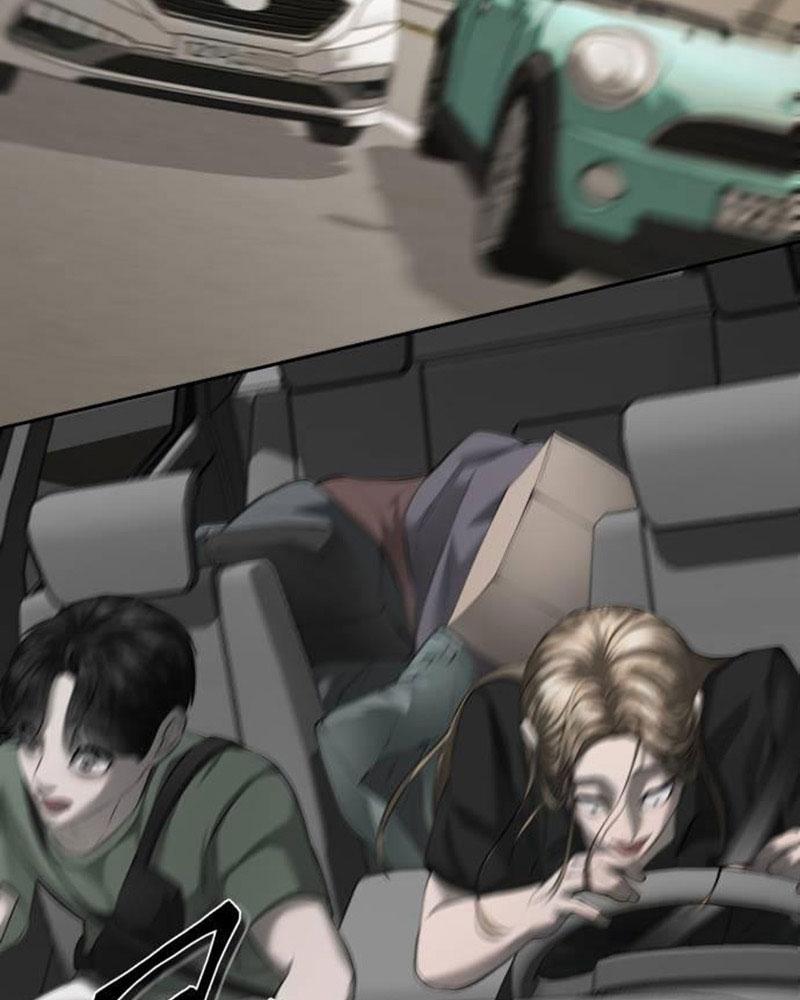 Bạn Gái Tôi Là Quái Vật Chapter  6 - 93