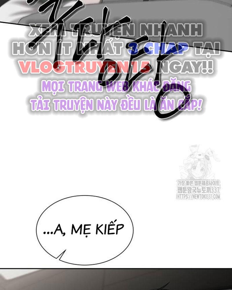 Bạn Gái Tôi Là Quái Vật Chapter 6 - 94