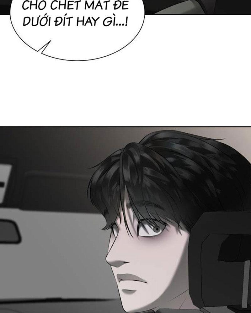 Bạn Gái Tôi Là Quái Vật Chapter  6 - 97