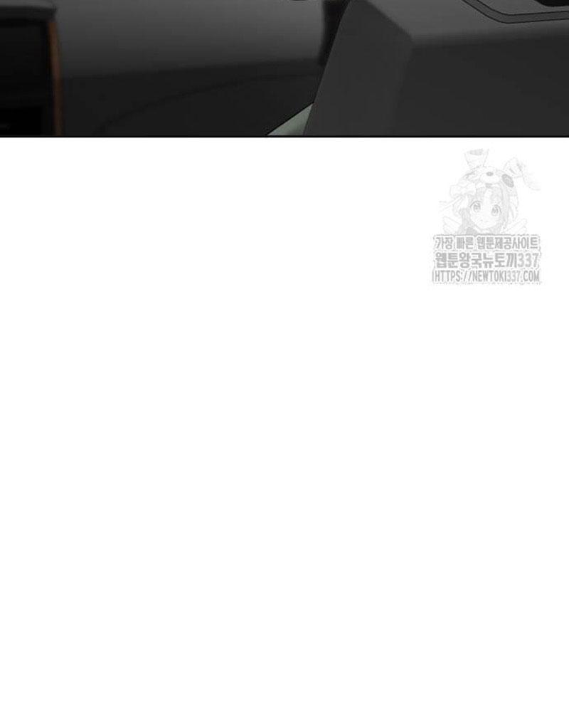 Bạn Gái Tôi Là Quái Vật Chapter  6 - 98