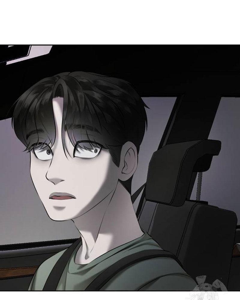 Bạn Gái Tôi Là Quái Vật Chapter  6 - 101