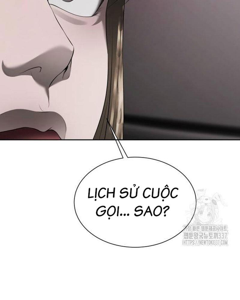 Bạn Gái Tôi Là Quái Vật Chapter  6 - 105