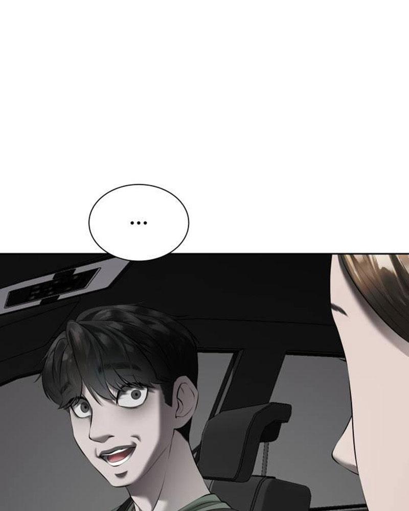 Bạn Gái Tôi Là Quái Vật Chapter  6 - 106