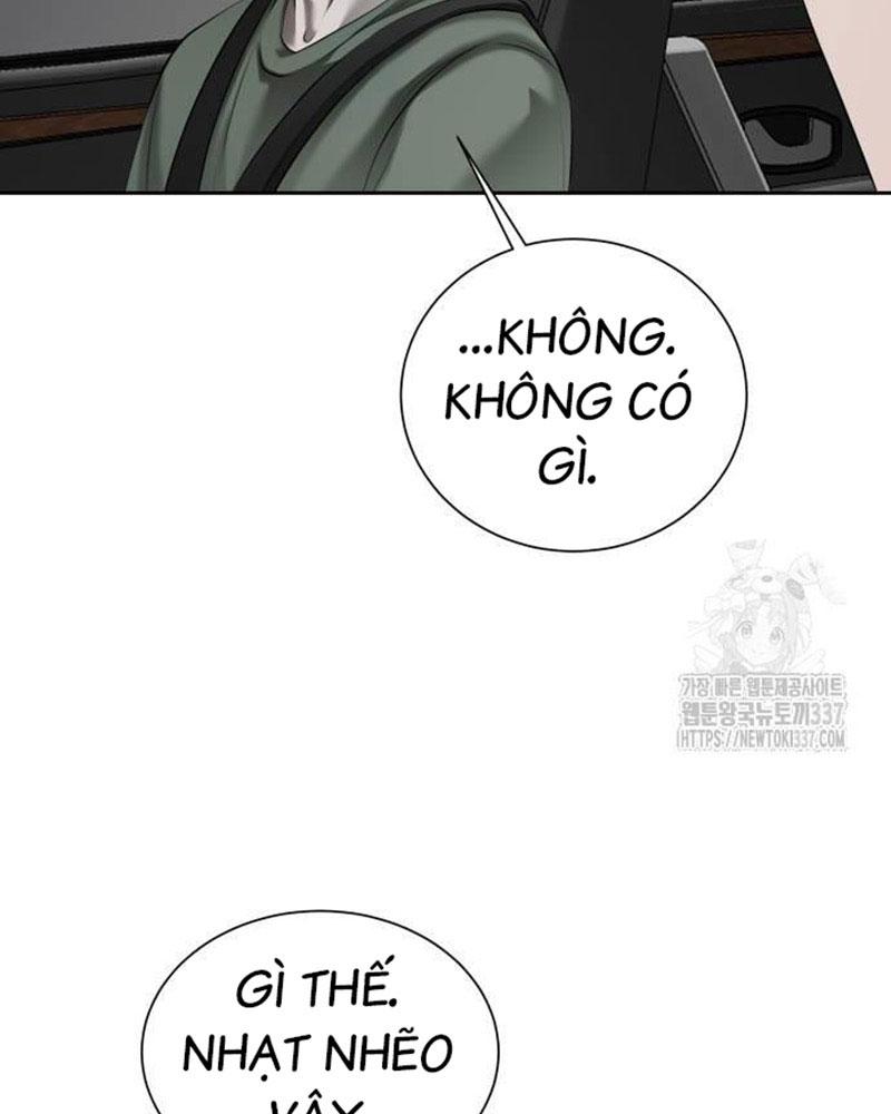 Bạn Gái Tôi Là Quái Vật Chapter 6 - 107