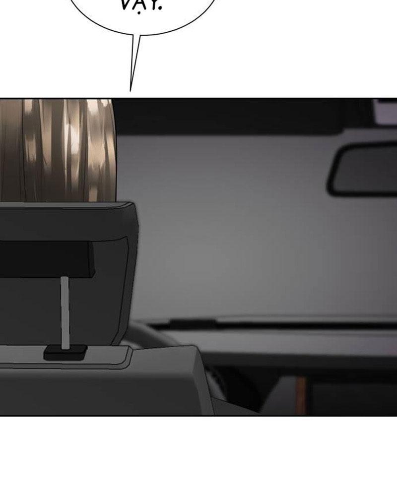 Bạn Gái Tôi Là Quái Vật Chapter  6 - 108