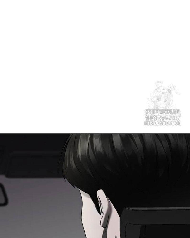 Bạn Gái Tôi Là Quái Vật Chapter 6 - 109