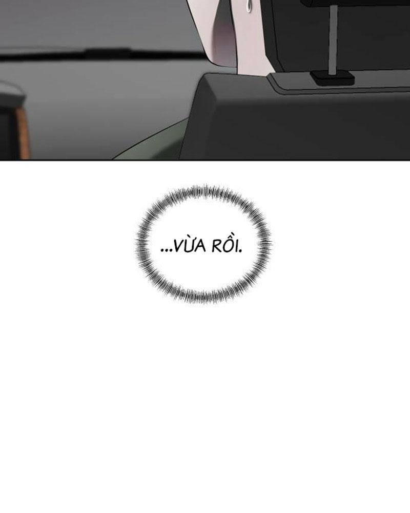Bạn Gái Tôi Là Quái Vật Chapter 6 - 110
