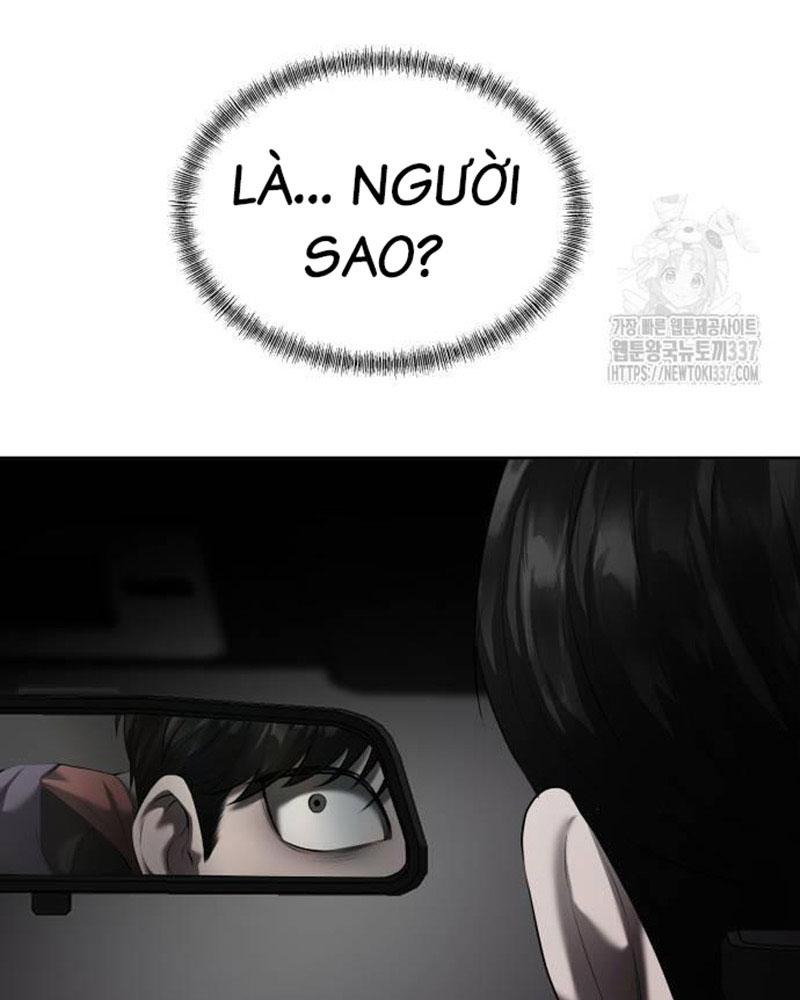 Bạn Gái Tôi Là Quái Vật Chapter 6 - 111