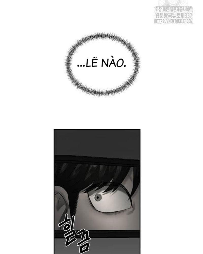 Bạn Gái Tôi Là Quái Vật Chapter  6 - 115