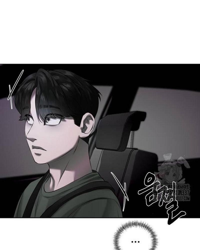 Bạn Gái Tôi Là Quái Vật Chapter 6 - 118