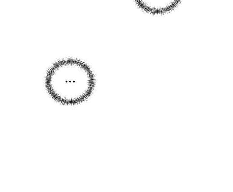 Bạn Gái Tôi Là Quái Vật Chapter  6 - 119