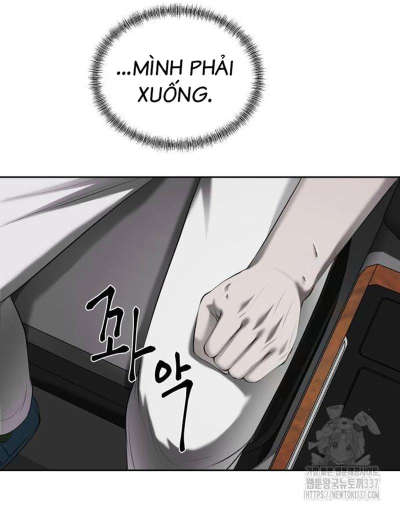 Bạn Gái Tôi Là Quái Vật Chapter  6 - 120