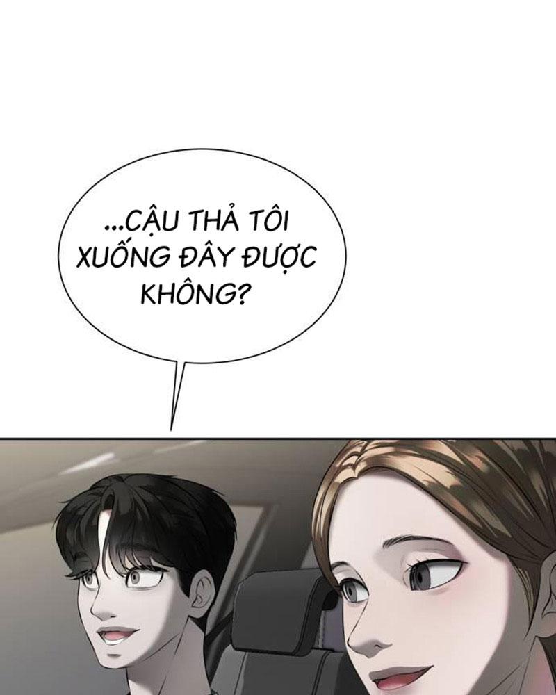 Bạn Gái Tôi Là Quái Vật Chapter 6 - 121