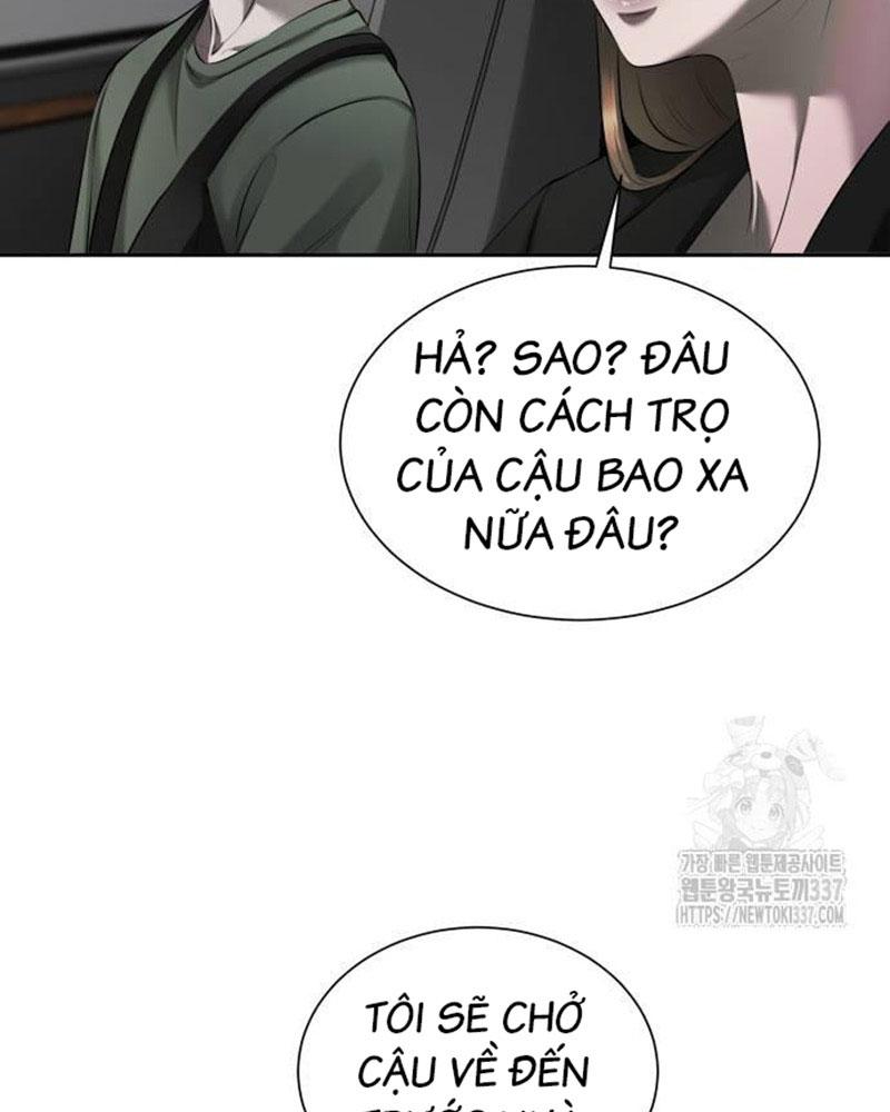 Bạn Gái Tôi Là Quái Vật Chapter 6 - 122
