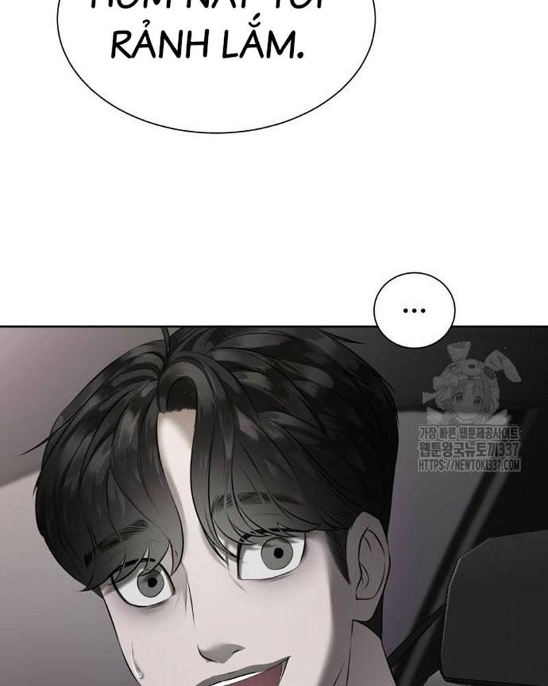 Bạn Gái Tôi Là Quái Vật Chapter  6 - 124