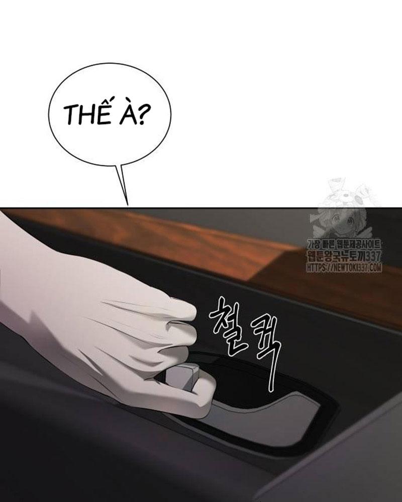 Bạn Gái Tôi Là Quái Vật Chapter 6 - 126